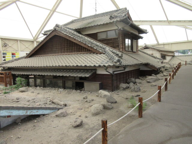 �u�y�Η���ЉƉ��ۑ������v�v�y�Η��ɂ�薄�v�����Ɖ��i�������B�e�j_�y�Η���ЉƉ��ۑ�����