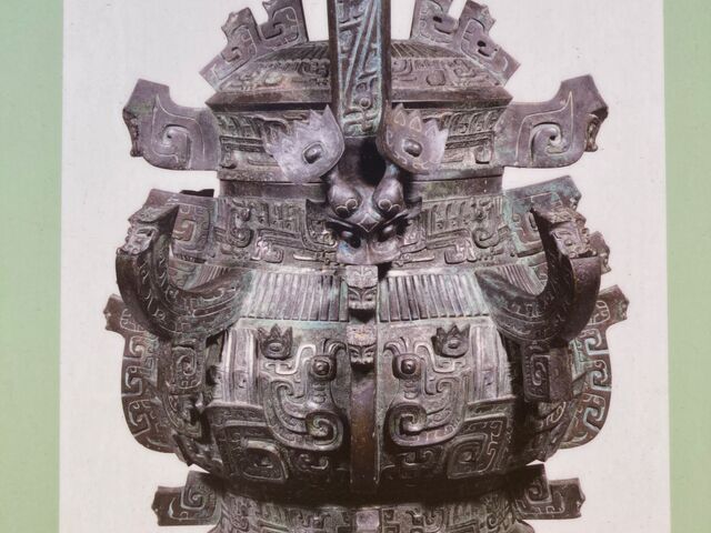 �ޗǍ���������_�ޗǍ���������