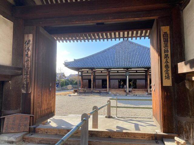 �������{��_�������{��