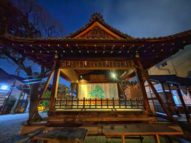 񂿂񂳂̐@t_Ђ̓eʐ^4