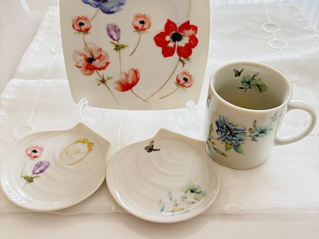 �|�[�Z���[�c�̌�_Feli kook