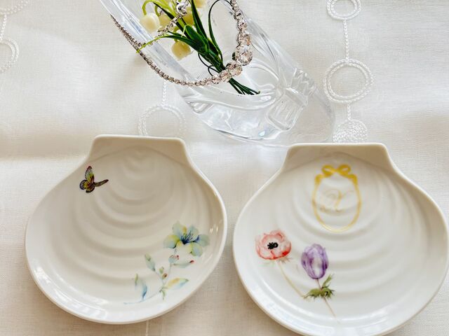 �A�N�Z�T���[����_Feli kook