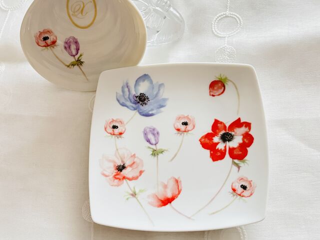 �P�[�L�M&�A�N�Z�T���[����_Feli kook