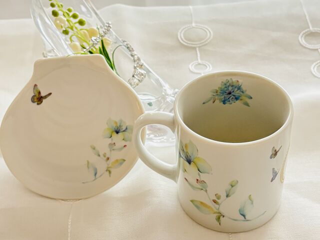 �}�O�J�b�v&�A�N�Z�T���[����_Feli kook