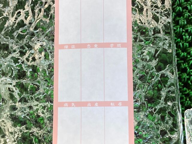 �X���_��_�X���_��