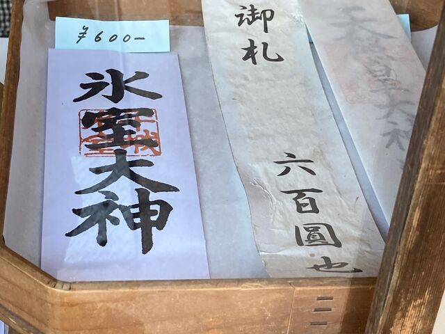 �X���_��_�X���_��