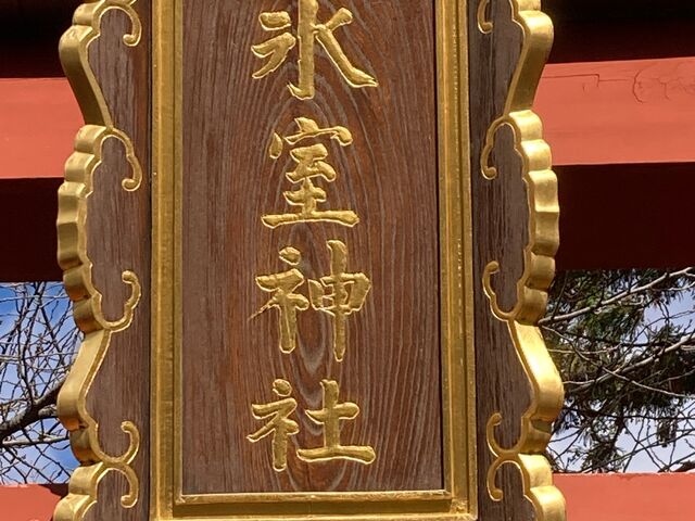 �X���_��_�X���_��