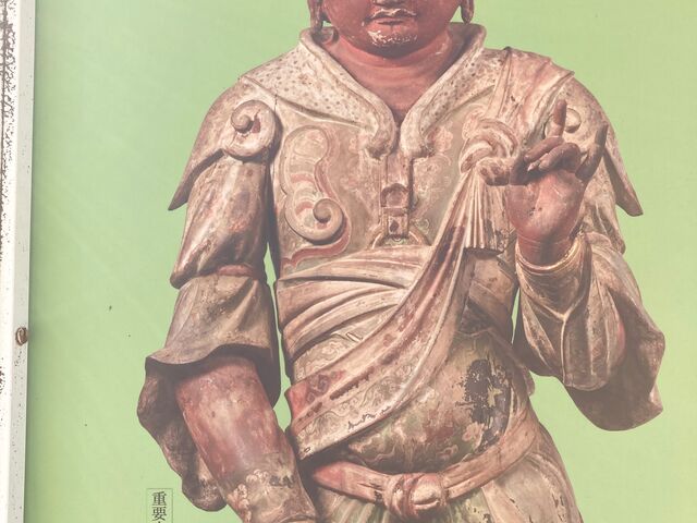 �ޗǍ���������_�ޗǍ���������