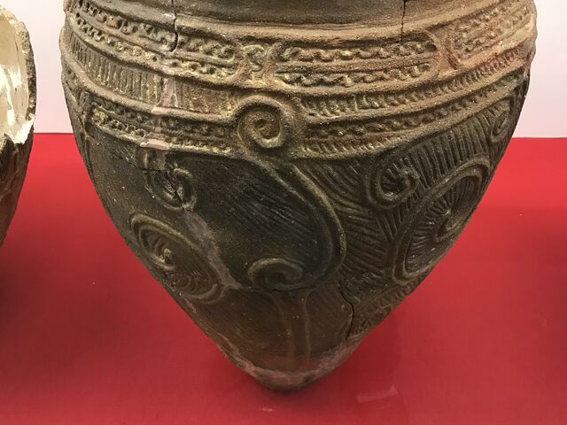 musta̕yL̋ujՌwKZ^[̓eʐ^3