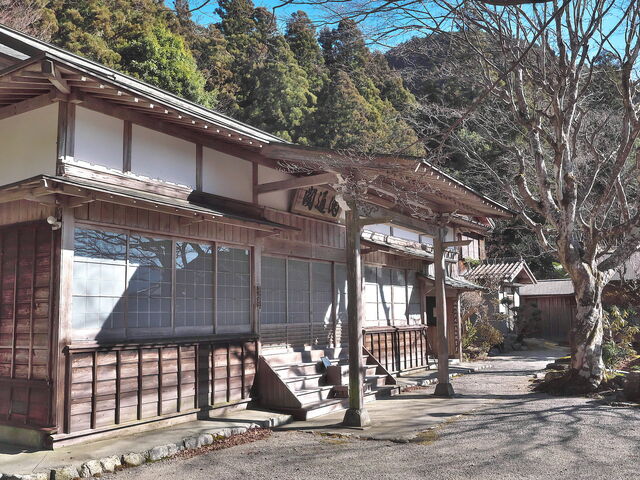 sklfh̓VJR׉^̓eʐ^1