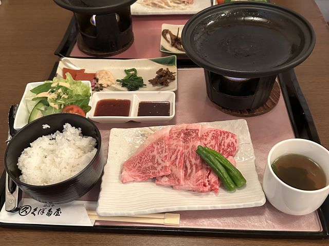 Xe[LƖԏĂ܂B
AԏĂ͓SŏĂ񂾂ȁBBBƂ͎v܂B_ߍ]n엿 vڑ