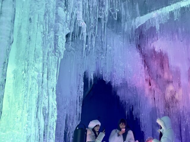 �X�J�t�F_���䗢�@�܂ق���