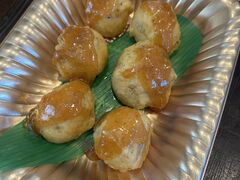 邢Ȃ̖؂̎qւ̓eʐ^1