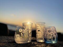 ؂̃IAA[gNtgւ̓eʐ^1