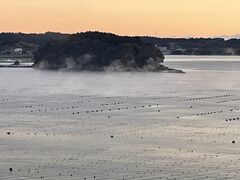 YuD̓Ozeϗmւ̓eʐ^1