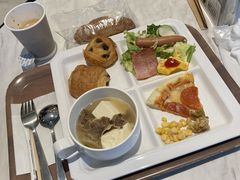 񂳂̃zeEBOC^[iViZNg~cւ̓eʐ^1