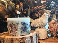 Ȃ܂낳710CANDLEւ̓eʐ^1