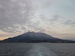 hanahana̍tF[ւ̓eʐ^1