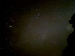 䂳̐Ί_ ADVENTURE PiPiւ̓eʐ^1