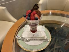 sakyou̓zeogւ̓eʐ^1