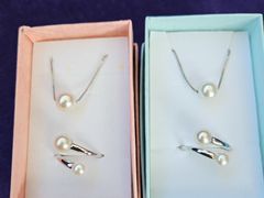 Ƃ񂳂̐^H[@^̗ւ̓eʐ^1