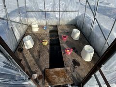 [̏ETAKUMIH[ւ̓eʐ^1