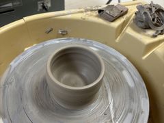 nanami̓| ܂H[ւ̓eʐ^1