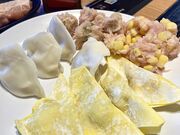 ���񂲂����MK���X�g�������ԓX�̓��e�ʐ^3