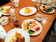 chicõVY[ h}[NvUX̓eʐ^1