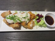 Ă̃xr[tFCXvlbc FX̓eʐ^5