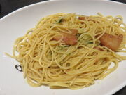 Ă̃xr[tFCXvlbc FX̓eʐ^6