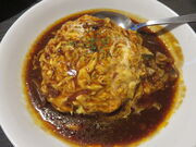 Ă̃xr[tFCXvlbc FX̓eʐ^7