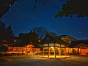 񂿂񂳂̐@t_Ђ̓eʐ^1