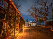 񂿂񂳂̐@t_Ђ̓eʐ^2