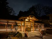 񂿂񂳂̐@t_Ђ̓eʐ^3