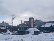 60̃Xm[{[h񂳂̏R̓eʐ^3