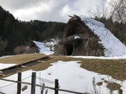 musta̕yL̋ujՌwKZ^[̓eʐ^1