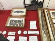 musta̕yL̋ujՌwKZ^[̓eʐ^2