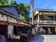 harusu����َ̉q�������ւ̓��e�ʐ^2