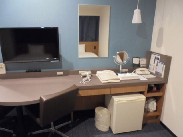 �c�C���@�f�X�N����_���K�[�f���p���X