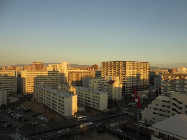 �P�O�K�̕�������̒���_���K�[�f���p���X