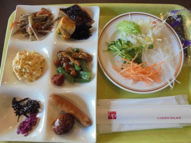 �u�b�t�F�����H�@���������M�ɐ���t��_���K�[�f���p���X