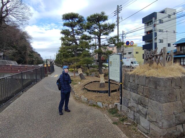 Ɋ|h̋C͋̕CnĂ_ۓyJꗢː