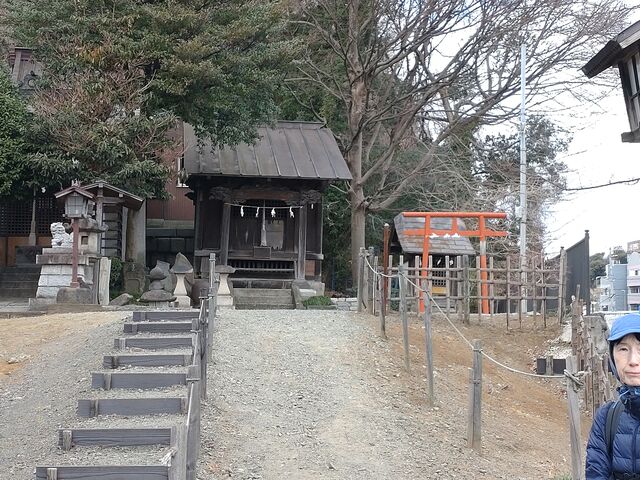 ꗢːՂ̑Ί݂ɂ͏ÂAɂ|ꂻȁgO_Ёh_ۓyJꗢː