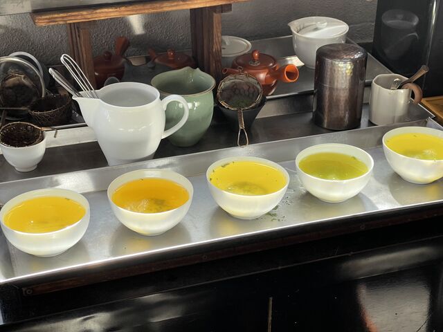 �������ݔ��_nonki tour