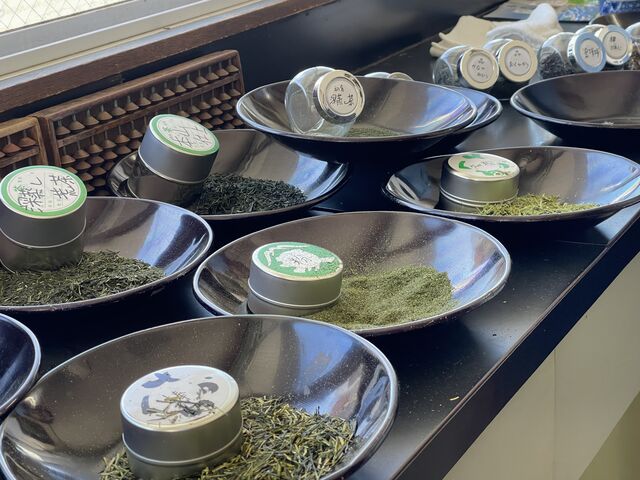 �قȂ钃�t_nonki tour