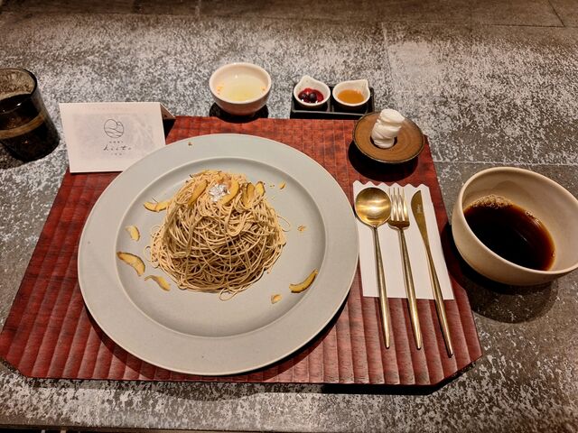 kiito �̘a�I�̃����u�����B�C�[�g�C���̓h�����N�Ƃ̃Z�b�g����{�ł��B_�M�C������X�X