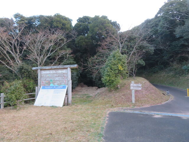 �L������̊x�m�ғW�]��̓��e�ʐ^3