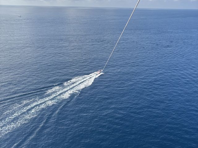 󂩂̌iFłI_HappyIsland