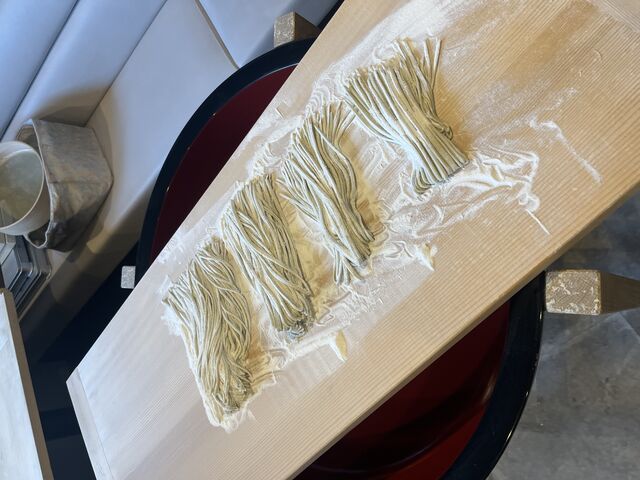 ����Ȋ����I_��ł����� �����